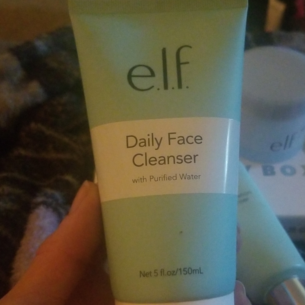 Elf bundle - Picture 5 of 6